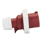 фото Вилка EKF ps-0142-16-380