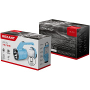 фото Фонарь Rexant 75-721