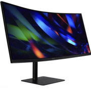 фото Монитор Acer CZ342CURVbmiphuzx