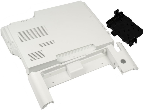 фото Запчасть  Kyocera KKIT-PA4500x в Уфе