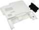 фото Запчасть  Kyocera KKIT-PA4500x в Казани