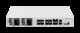 фото Коммутатор  Mikrotik CRS510-8XS-2XQ-IN в Омске