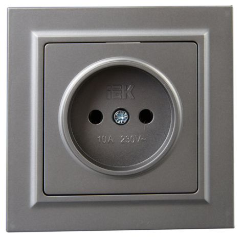 фото  в сборе IEK BR-R10-10-K46-F в Уфе