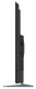 фото Телевизор LED Haier DH1ZL1D00RU
