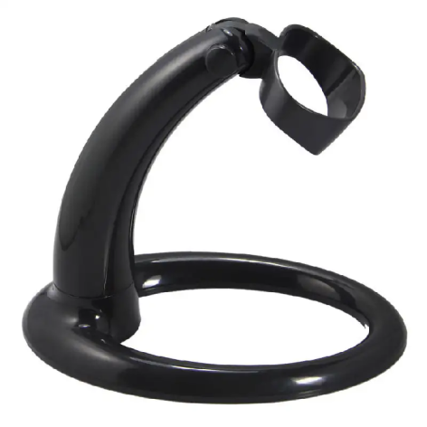 фото Подставка  АТОЛ 50653 в Красноярске