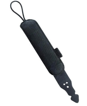 

Ремень Zebra SG-MC33-HDSTPG-01 MC33 HAND STRAP FOR GUN TERMINAL, SG-MC33-HDSTPG-01