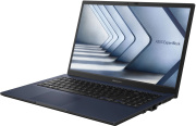 фото Ноутбук ASUS ExpertBook B1 B1502CGA-BQ0386X