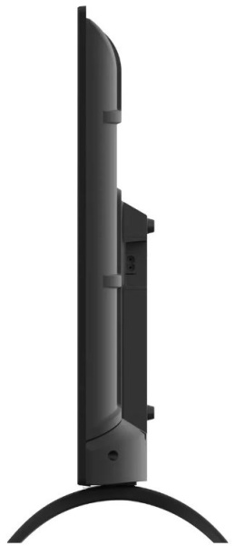 фото Телевизор LED Digma DM-LED40MBB21