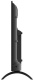 фото Телевизор LED Digma DM-LED40MBB21