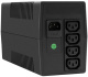 фото Источник бесперебойного питания  Exegate Power NB-800.LED.AVR.4C13