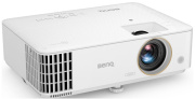 фото Проектор BenQ TH685P