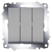 фото Выключатель ABB 619-011000-254