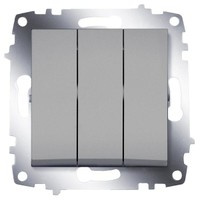 фото Выключатель  ABB 619-011000-254 в Санкт-Петербургe