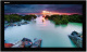 фото Экран  Lumien LCH-100108 в Екатеринбурге