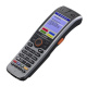 фото Терминал сбора данных Casio DT-X100-20E в Смоленске