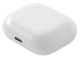 фото Гарнитура wireless Defender Apods 3
