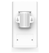 фото Точка доступа IP-Com CPE6S