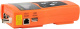 фото Тестер  Lanmaster LAN-PRO-L/TPK-N-8R в Челябинске