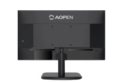 фото Монитор Aopen 22CV1QH3bi