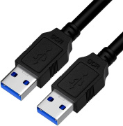 фото Кабель интерфейсный Greenconnect GCR-52203