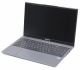 фото Ноутбук  Echips Hot в Ростове-на-Дону 15.6 ", Core i3, 8 Гб RAM, 256 Гб SSD, UHD Graphics, Серебристый