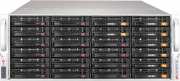 фото Серверная платформа Supermicro SYS-6049GP-TRT