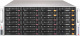 фото Серверная платформа 4U Supermicro SYS-6049GP-TRT в Омске