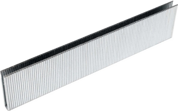 фото Скоба Gigant GSPS-8