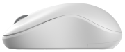 фото Мышь Dareu LM106G White