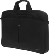 фото Сумка Continent CC-0128 BK