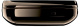 фото   Nokia C2-03 Golden White