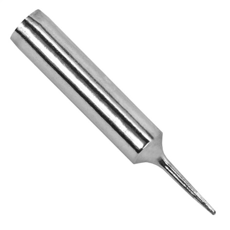 Изображение товара Комплект жал МЕГЕОН 900M-T-0.5C-K 10 шт наконечников для паяльников