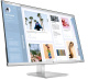 фото Монитор 27" HP Series 5 527sh в Омске