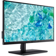 фото Монитор Acer B277KC3BMIPRUZX