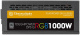 фото Блок питания ATX Thermaltake ToughpowerGrand 1000W Digital