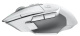 фото Мышь wireless Logitech G502 X Lightspeed