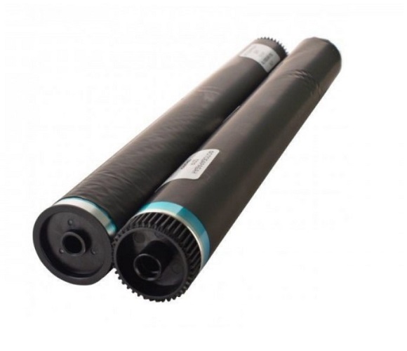 

Запчасть ELP ELP-OPC-SH350LL фотобарабан для Sharp AR M350/M450/P350/P450 (AR450DR/AR451DM) Long Life, ELP-OPC-SH350LL