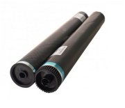 фото Запчасть ELP ELP-OPC-SH350LL