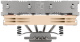 фото Кулер  Noctua NH-L12S