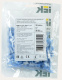 фото Разъем  IEK URM21-D25-D23-5 в Санкт-Петербургe