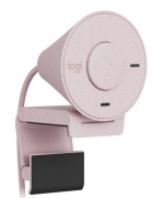 фото Веб-камера Logitech Brio 300 Full HD