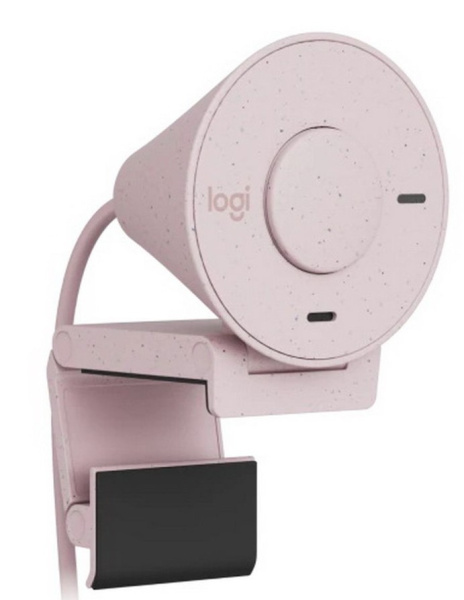 фото Веб-камера  Logitech Brio 300 Full HD в Уфе