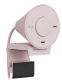 фото Веб-камера  Logitech Brio 300 Full HD в Уфе