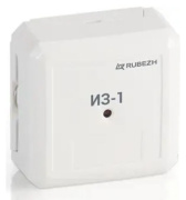 фото Изолятор Рубеж ИЗ-1-R3