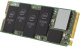 фото Накопитель SSD M.2 2280 Intel SSDPEKNW020T8X1
