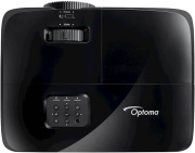 фото Проектор Optoma HD145X