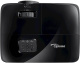 фото Проектор  Optoma HD145X в Уфе
