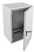 фото Шкаф ЦМО ШТВ-НН-12.6.3-4ААА-Т1