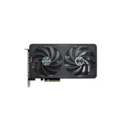 фото Видеокарта GIGABYTE GeForce RTX 5060 TI EAGLE OC (GV-N506TEAGLE OC-8GD)