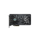 фото Видеокарта GIGABYTE GeForce RTX 5060 TI EAGLE OC (GV-N506TEAGLE OC-8GD) в Уфе